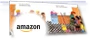 Thumbnail The Doorbell Rang — Educational, Greenwillow Books