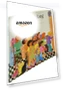 Thumbnail The Doorbell Rang — Educational, Greenwillow Books