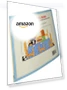 Thumbnail The Doorbell Rang — Educational, Greenwillow Books