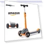 Thumbnail Toddler Scooter — Electric Vehicles, KUB