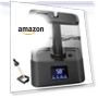 Thumbnail Top Fill Humidifier — Air Moisturizers, KZF