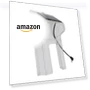 Thumbnail Transparent Solar Powered Doorbell Rain Cover — Full Car