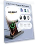 Thumbnail Traveling Portable Wireless Fast Charger — Chargers, JiangXi Kingtron Technology Co.,Ltd.