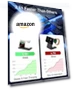 Thumbnail Traveling Portable Wireless Fast Charger — Chargers, JiangXi Kingtron Technology Co.,Ltd.