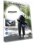 Thumbnail Ultra Lightweight Folding Mobility Scooter — Push Scooters, Snxyda