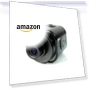 Thumbnail Ultra Low Light Camera Kit — Security Cameras, WAT
