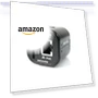 Thumbnail Ultra Low Light Camera Kit — Security Cameras, WAT