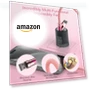Thumbnail Universal Multi USB Charging Cable — Charging Solutions, MFish