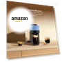 Thumbnail Vertuo Pop+ Coffee and Espresso Machine with Aeroccino Milk Frother — Coffee & Espresso Combos, Nespresso