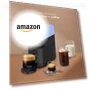Thumbnail Vertuo Pop+ Coffee and Espresso Machine with Aeroccino Milk Frother — Coffee & Espresso Combos, Nespresso