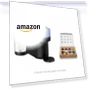 Thumbnail Vertuo Pop+ Coffee and Espresso Machine with Aeroccino Milk Frother — Coffee & Espresso Combos, Nespresso