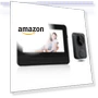 Thumbnail Visual Intercom Doorbell System — Smart Home Security, Zunate