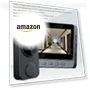 Thumbnail Visual Intercom Doorbell System — Smart Home Security, Zunate