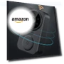 Thumbnail Visual Intercom Doorbell System — Smart Home Security, Zunate