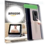 Thumbnail Visual Intercom Doorbell System — Smart Home Security, Zunate