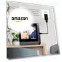 Thumbnail Visual Intercom Doorbell System — Smart Home Security, Zunate