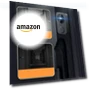 Thumbnail Visual Intercom Doorbell System — Smart Home Security, Zunate