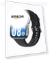 Thumbnail Watch FIT 4 smartwatch — Smartwatches, Huawei