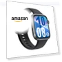 Thumbnail Watch FIT 4 smartwatch — Smartwatches, Huawei