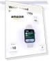 Thumbnail Watch FIT 4 smartwatch — Smartwatches, Huawei