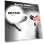 Thumbnail Wireless Doorbell Battery — Batteries, Synergy Digital