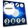 Thumbnail Wireless Doorbell Battery — Batteries, Synergy Digital