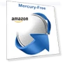 Thumbnail Wireless Doorbell Battery — Batteries, Synergy Digital