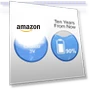 Thumbnail Wireless Doorbell Battery — Batteries, Synergy Digital