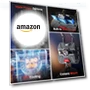 Thumbnail Wireless HDMI Transmitter and Receiver Pro Version — Receivers & Adapters, TIMBOOTECH