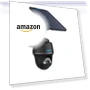Thumbnail Wireless Outdoor Security Camera System — Security Cameras, Reolink