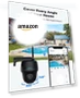 Thumbnail Wireless Outdoor Security Camera System — Security Cameras, Reolink