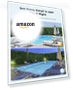 Thumbnail Wireless Outdoor Security Camera System — Security Cameras, Reolink