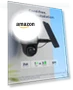 Thumbnail Wireless Outdoor Security Camera System — Security Cameras, Reolink