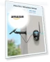 Thumbnail Wireless Outdoor Security Camera System — Security Cameras, Reolink