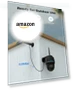 Thumbnail Wireless Outdoor Security Camera System — Security Cameras, Reolink