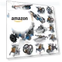 Thumbnail 12-in-1 Education Solar Robot Toys — Solar Power, WATUDOU