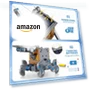 Thumbnail 12-in-1 Education Solar Robot Toys — Solar Power, WATUDOU