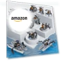 Thumbnail 12-in-1 Education Solar Robot Toys — Solar Power, WATUDOU