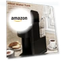 Thumbnail 2 in 1 Coffee Machine for K-Cup & Ground Coffee — Brewing Excellence, Electactic