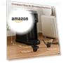 Thumbnail 2 in 1 Coffee Machine for K-Cup & Ground Coffee — Brewing Excellence, Electactic