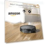 Thumbnail 2 in 1 Mopping and Vacuuming Robot — Smart Cleaning Robots, iMartine
