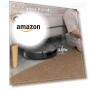 Thumbnail 2 in 1 Mopping and Vacuuming Robot — Smart Cleaning Robots, iMartine