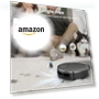 Thumbnail 2 in 1 Mopping and Vacuuming Robot — Smart Cleaning Robots, iMartine