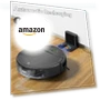 Thumbnail 2 in 1 Mopping and Vacuuming Robot — Smart Cleaning Robots, iMartine