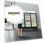 Thumbnail 3-Door Display Refrigerator — Drink Coolers, Elite Kitchen Supply