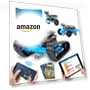 Thumbnail 3 in 1 Robotics Kit for Kids — Construction Kits, Makeblock
