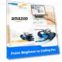 Thumbnail 3 in 1 Robotics Kit for Kids — Construction Kits, Makeblock
