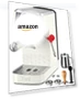 Thumbnail 58mm Espresso Machine — Coffee & Espresso Combos, Tuni