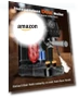 Thumbnail 58mm Espresso Machine — Coffee & Espresso Combos, Tuni