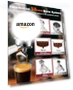 Thumbnail 58mm Espresso Machine — Coffee & Espresso Combos, Tuni